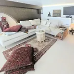 Ref Mauresque By Palmes D Or Properties