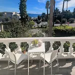 Ref Mauresque By Palmes D Or Properties