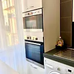 Residence Lascaris