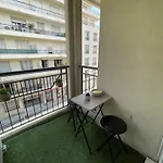 Coeur De Nice