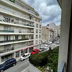Coeur De Nice