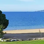 Appartement 2 Pieces 4 Couchages A La Londe Les Maures Lal150-091