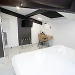La Villa Ora