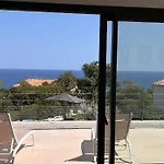 Sunset Villa