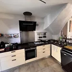 Residence Bastide - Magnifique Maison A 200M De La Mer Avec Piscine Privee Spa Et Terrain De Petanque Mae-5901