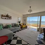 Le Marbello- Vue Mer- Plages- Commerces