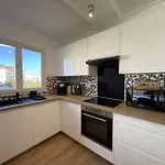 T3- Renove- Clim- Plages- Commerces