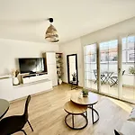 T3- Renove- Clim- Plages- Commerces