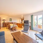 Maison Pour 6 Personnes , Climatisee A 500 M De La Plage De Saint Clair