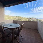 T2- Vue Mer Ideal Pour Les Familles