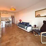 T2- Vue Mer Ideal Pour Les Familles