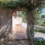 Villa Eglantine- Piscine- Calme
