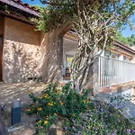 Villa Eglantine- Piscine- Calme