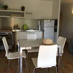 T2 En Rez De Jardin , Proche Plage De St Clair Et Commerces