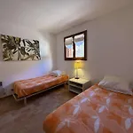 T2 En Rez De Jardin , Proche Plage De St Clair Et Commerces