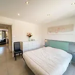 T3 Proche De La Mer Avec Garage