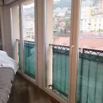 Charming T2 With Wifi Near City Center