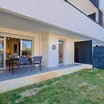 Casa Kenez - A 5Min De La Plage