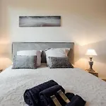 Casa Blue Azur - Juan Les Pins