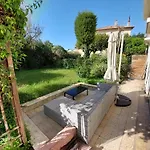 Superbe Appartement 700M Du Palais