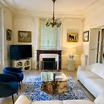 Le Clos D'Azur