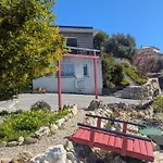 Maison L'Aloe