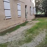 Avec Amour