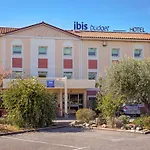 Ibis Budget Frejus Saint Raphael Capitou A8
