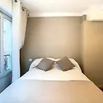 F3 4 Pers 15 Min Palace Cannes