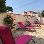 L'Abri Cotier