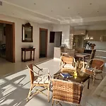 Grand 3 Chambres Quartier Pinede Juan