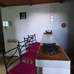 Appartement Cosy A Nice Proche Plages