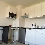 Ma Place Au Sud Nice 604