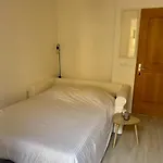 Appartement Proche De La Veille Ville Nice Et Promenade Des Anglais