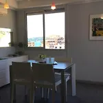 Menton, Center, Beach 50 M Away, Terrace, Unobstructed View