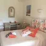 Villa Grand Jardin, Piscine Chauffee, Jacuzzi