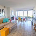 Villa Madoni