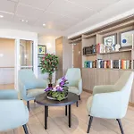 Zenao Appart'Hotels Villeneuve Loubet