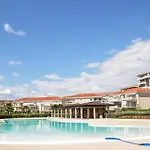 1 Bedroom Gorgeous Apartment In Antibes