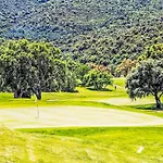 Holiday Home Les Rives Du Golf 3 By Interhome