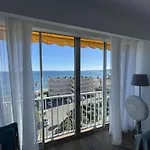 Studio Agreable - Le Lavandou - Fr-1-308-81