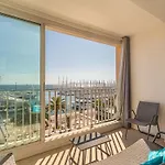 Apartment La Balancine By Interhome