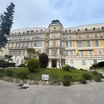 Exceptionnel !!! Venez Sejourner Dans Les 3 Suites D'Un Authentique Ancien Palace De La 