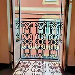 La Perle De Menton