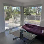 Le Patio