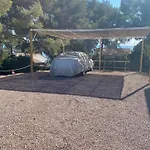 Villa Mediterranea