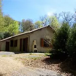 Les Gites De La Planette - Gite 3