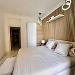 Appartement Vue Mer Vue Monaco