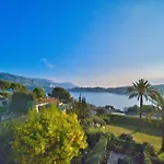 Magnifique Appartement Avec Vue Mer Panoramique