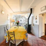 Maison Coeur De Ville Chez Diego